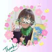 ヒメ日記 2026/01/18 07:19 投稿 りつこ 熟女の風俗最終章 仙台店