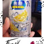 ヒメ日記 2026/01/18 22:04 投稿 りつこ 熟女の風俗最終章 仙台店