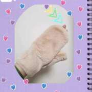 りつこ 先っちょ見えてるぅ🤭💕 熟女の風俗最終章 仙台店