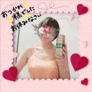 りつこ 静かだと思いきや…🤭💕 熟女の風俗最終章 仙台店