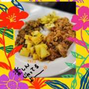 ヒメ日記 2026/01/22 12:59 投稿 りつこ 熟女の風俗最終章 仙台店