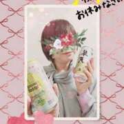 ヒメ日記 2026/01/23 01:04 投稿 りつこ 熟女の風俗最終章 仙台店