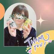 ヒメ日記 2026/01/24 02:44 投稿 りつこ 熟女の風俗最終章 仙台店