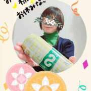 ヒメ日記 2026/01/25 00:54 投稿 りつこ 熟女の風俗最終章 仙台店