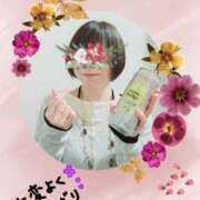 ヒメ日記 2026/01/26 02:24 投稿 りつこ 熟女の風俗最終章 仙台店