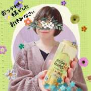 ヒメ日記 2026/01/28 01:34 投稿 りつこ 熟女の風俗最終章 仙台店