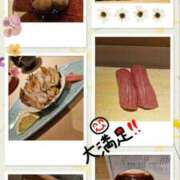 ヒメ日記 2026/01/28 18:34 投稿 りつこ 熟女の風俗最終章 仙台店