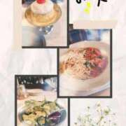 ヒメ日記 2026/01/30 19:07 投稿 りつこ 熟女の風俗最終章 仙台店