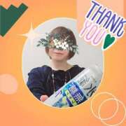 ヒメ日記 2026/01/31 00:21 投稿 りつこ 熟女の風俗最終章 仙台店