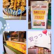 ヒメ日記 2026/01/31 20:34 投稿 りつこ 熟女の風俗最終章 仙台店