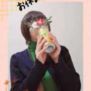 ヒメ日記 2026/02/01 02:34 投稿 りつこ 熟女の風俗最終章 仙台店