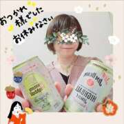 ヒメ日記 2026/02/04 01:04 投稿 りつこ 熟女の風俗最終章 仙台店