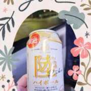 ヒメ日記 2026/02/04 22:04 投稿 りつこ 熟女の風俗最終章 仙台店