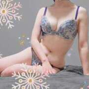 ヒメ日記 2026/02/07 03:24 投稿 りつこ 熟女の風俗最終章 仙台店