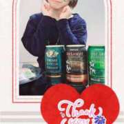 ヒメ日記 2026/02/08 01:04 投稿 りつこ 熟女の風俗最終章 仙台店