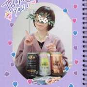 ヒメ日記 2026/02/09 00:24 投稿 りつこ 熟女の風俗最終章 仙台店