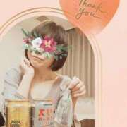 ヒメ日記 2026/02/11 07:14 投稿 りつこ 熟女の風俗最終章 仙台店