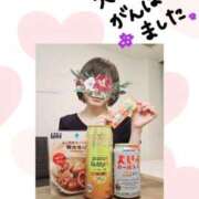 ヒメ日記 2026/02/12 00:54 投稿 りつこ 熟女の風俗最終章 仙台店