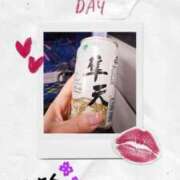 ヒメ日記 2026/02/14 22:21 投稿 りつこ 熟女の風俗最終章 仙台店