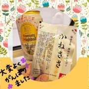 ヒメ日記 2026/02/16 00:54 投稿 りつこ 熟女の風俗最終章 仙台店