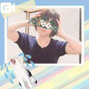 ヒメ日記 2026/02/16 18:36 投稿 りつこ 熟女の風俗最終章 仙台店