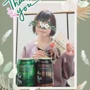 ヒメ日記 2026/02/17 02:44 投稿 りつこ 熟女の風俗最終章 仙台店