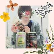 ヒメ日記 2026/02/18 01:44 投稿 りつこ 熟女の風俗最終章 仙台店