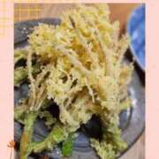 ヒメ日記 2026/02/18 16:24 投稿 りつこ 熟女の風俗最終章 仙台店