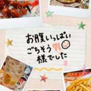 ヒメ日記 2026/02/20 13:04 投稿 りつこ 熟女の風俗最終章 仙台店