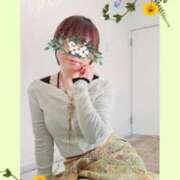 ヒメ日記 2026/02/20 15:44 投稿 りつこ 熟女の風俗最終章 仙台店