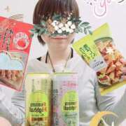 ヒメ日記 2026/02/21 02:44 投稿 りつこ 熟女の風俗最終章 仙台店