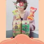 ヒメ日記 2026/02/22 02:44 投稿 りつこ 熟女の風俗最終章 仙台店