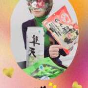 ヒメ日記 2026/02/23 01:24 投稿 りつこ 熟女の風俗最終章 仙台店