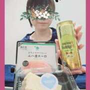 ヒメ日記 2026/02/26 01:54 投稿 りつこ 熟女の風俗最終章 仙台店