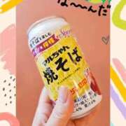 ヒメ日記 2026/02/26 17:34 投稿 りつこ 熟女の風俗最終章 仙台店