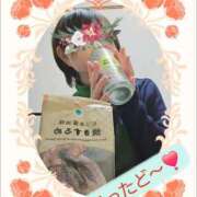 ヒメ日記 2026/02/27 06:14 投稿 りつこ 熟女の風俗最終章 仙台店