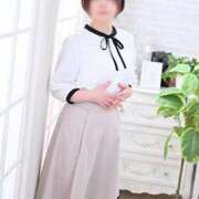 ヒメ日記 2026/02/27 14:44 投稿 りつこ 熟女の風俗最終章 仙台店