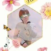 ヒメ日記 2026/02/28 15:01 投稿 りつこ 熟女の風俗最終章 仙台店