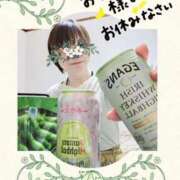 ヒメ日記 2026/03/01 00:54 投稿 りつこ 熟女の風俗最終章 仙台店