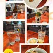 ヒメ日記 2026/03/01 16:34 投稿 りつこ 熟女の風俗最終章 仙台店