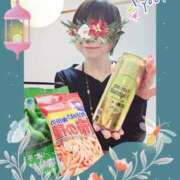 ヒメ日記 2026/03/02 00:55 投稿 りつこ 熟女の風俗最終章 仙台店