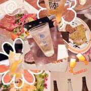 ヒメ日記 2026/03/03 12:54 投稿 りつこ 熟女の風俗最終章 仙台店