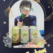 ヒメ日記 2026/03/04 00:27 投稿 りつこ 熟女の風俗最終章 仙台店