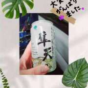 ヒメ日記 2026/03/04 22:54 投稿 りつこ 熟女の風俗最終章 仙台店