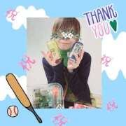 ヒメ日記 2026/03/09 01:54 投稿 りつこ 熟女の風俗最終章 仙台店