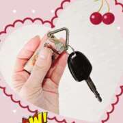 ヒメ日記 2026/03/10 15:45 投稿 りつこ 熟女の風俗最終章 仙台店