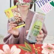 ヒメ日記 2026/03/11 02:54 投稿 りつこ 熟女の風俗最終章 仙台店