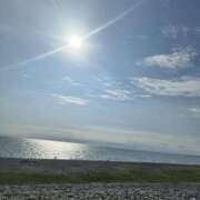 ヒメ日記 2026/03/11 17:49 投稿 りつこ 熟女の風俗最終章 仙台店