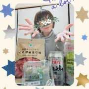 ヒメ日記 2026/03/12 02:04 投稿 りつこ 熟女の風俗最終章 仙台店