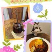 ヒメ日記 2026/03/13 15:34 投稿 りつこ 熟女の風俗最終章 仙台店